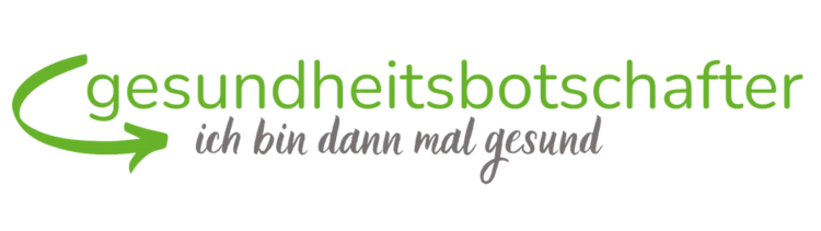 design ohne titel (11)